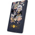 Soul Eater Characters Amazon Kindle Skin